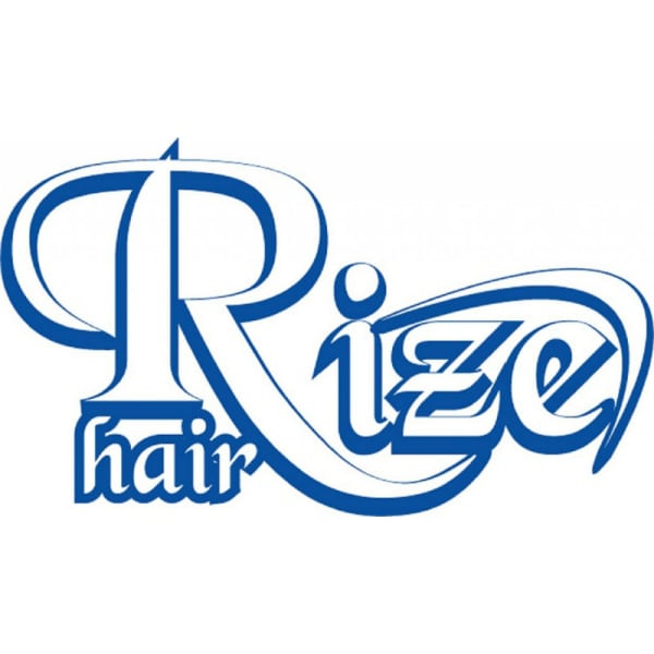 Rize Hair