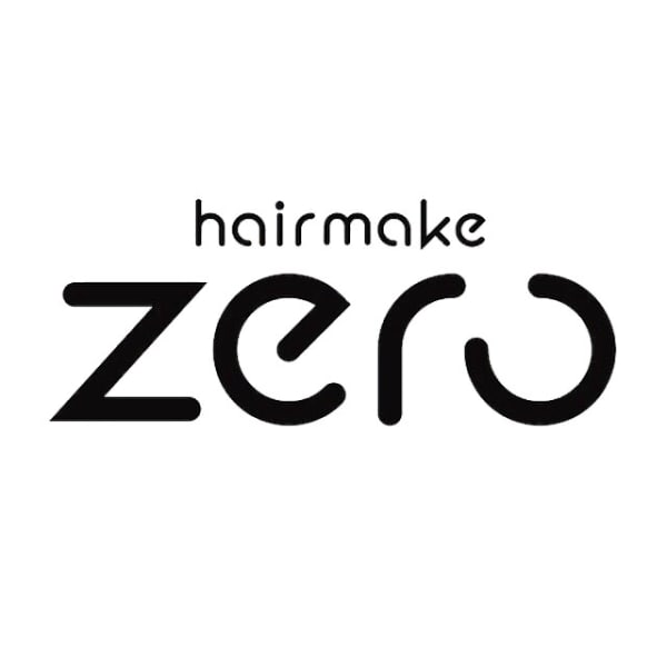 hairmake zero坂戸駅前店
