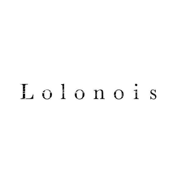 Lolonois 梅田