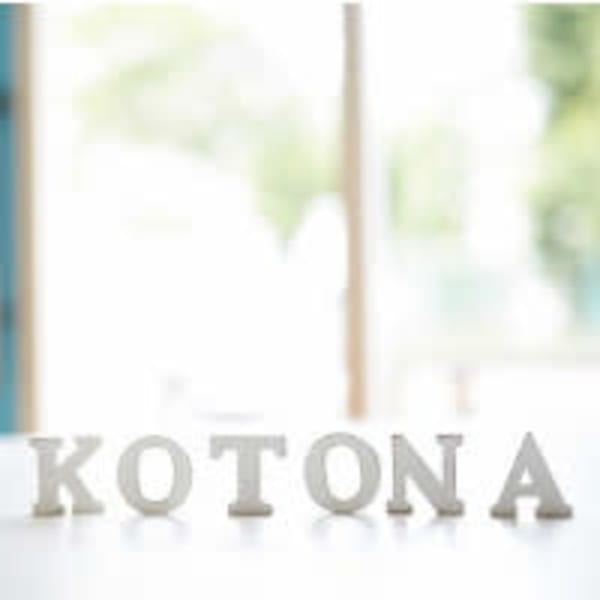 kotona Hair&relax 草加店