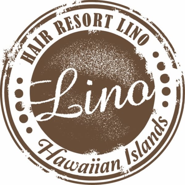 Lino WEST