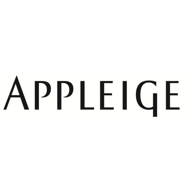 アプレイジ 大丸神戸店