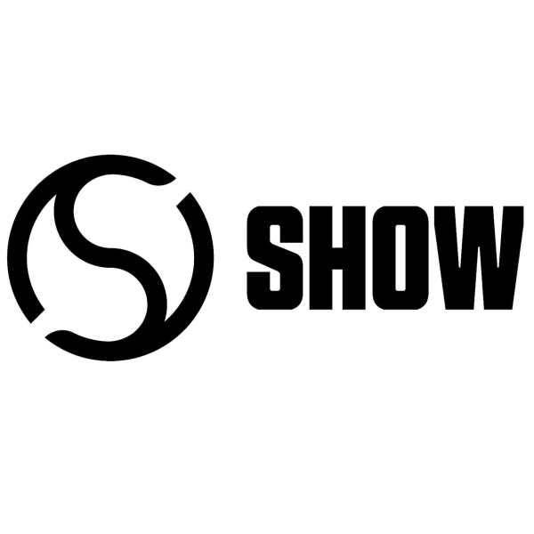 理容室 SHOW the Barber