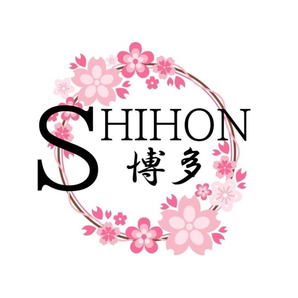 小顔＆痩身 経絡リンパ SHIHON 博多