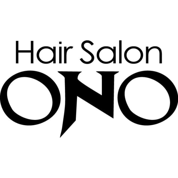 ヘアサロン大野 大阪ヒルトンホテル店