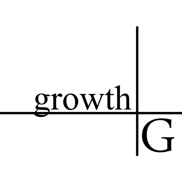 男性専門美容室 growth 博多店