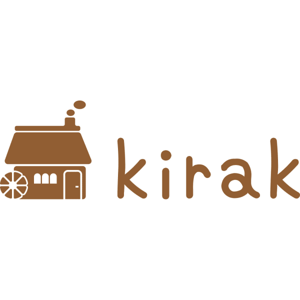 kirak 薬院店