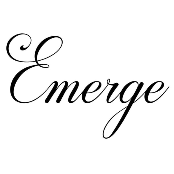 Emerge 大宮西口店