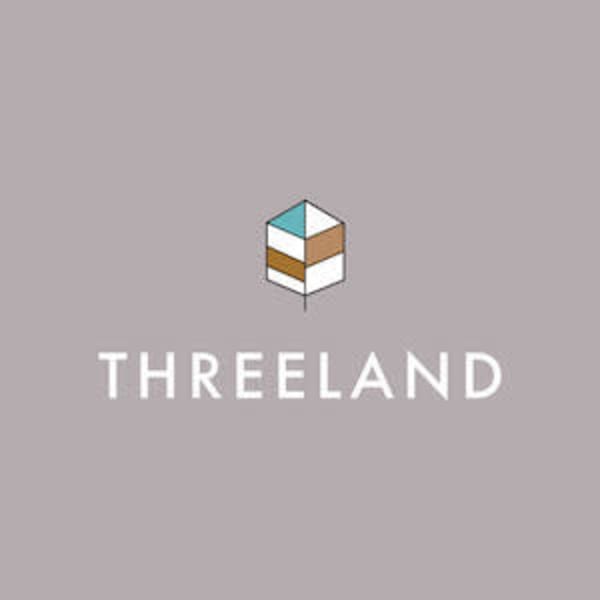 THREELAND