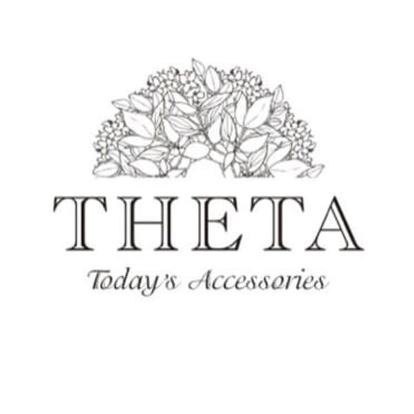 髪質改善ミルボンAujuaオージュア認定サロン THETA坂戸北口店