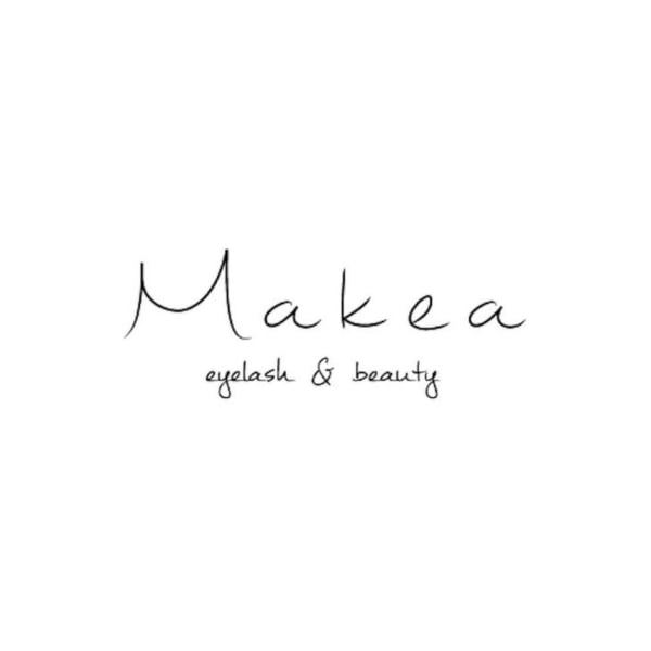 Makea eyelash&beauty 浦和美園