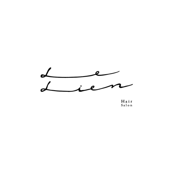 Le lien