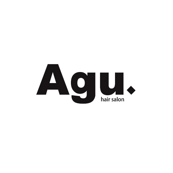 Agu hair zero 伏見桃山イオン前店