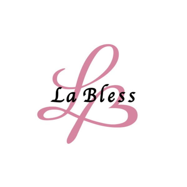 LaBlessグランフロント大阪《ヘッドスパ/メンズ/ビジネスマン大歓迎》