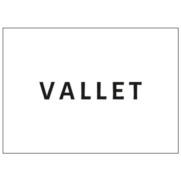 VALLET 志木【バレット】