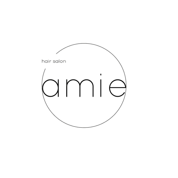 amie 上尾【アミ】