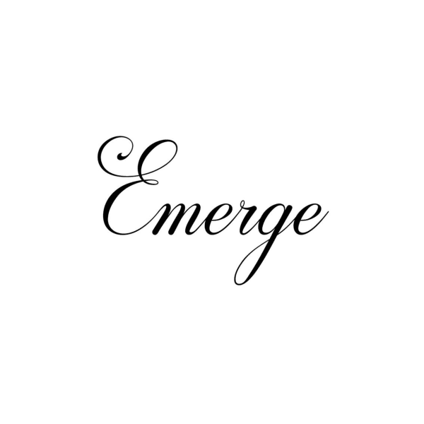 Emerge 新宿【エマージュ】