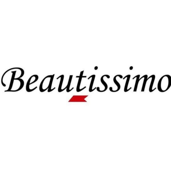 Beautissimo 川越