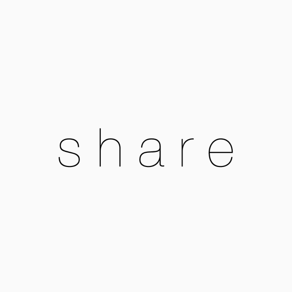 share天王寺