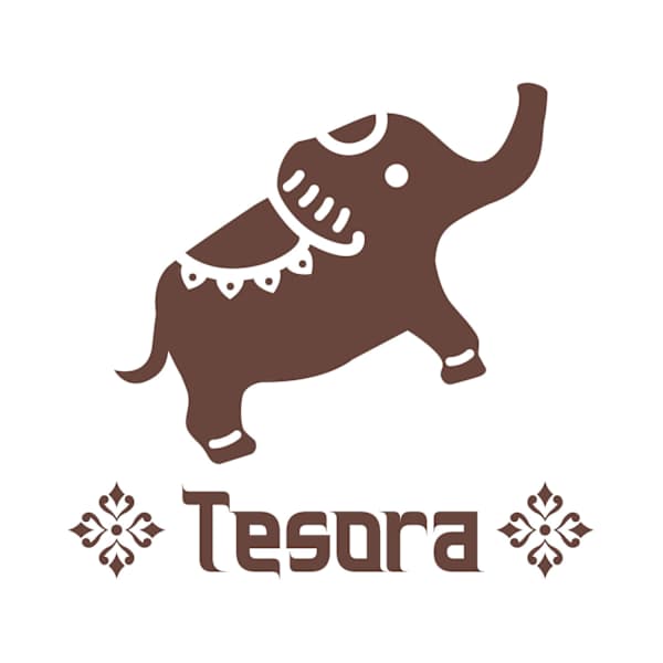 タイ古式マッサージ・アロマ Tesrora