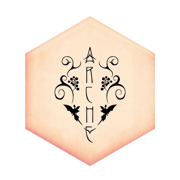 arche 浦和